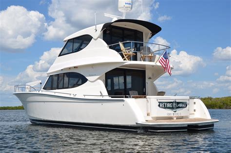 MarineMax carries the largest selection of <b>boats</b> <b>for sale</b> in the Eastern, Southern, and Midwestern United States. . Boat for sale florida